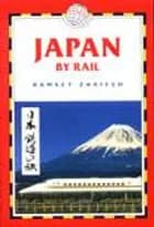 Japan by Rail