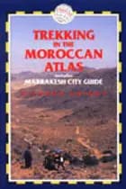 Trekking in the Moroccan Atlas