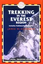 Trekking in the Everest Region