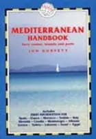 Mediterranean Handbook
