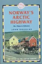 Norway´s arctic highway