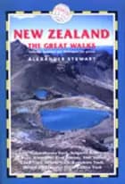 New Zealand - The Great Walks
