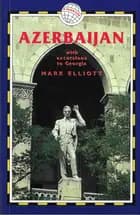 Azerbaijan With Georgia