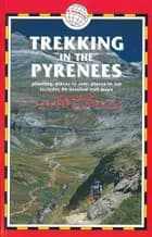 Trekking in the Pyrenees