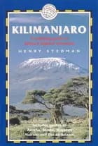 Kilimanjaro
