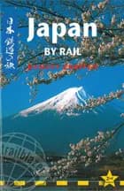 Japan by Rail