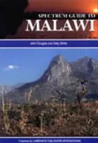 Malawi, Spectrum Guide to