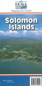 Solomon Islands