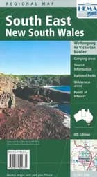 South east new south wales