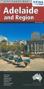 Adelaide and Region