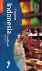 Indonesia Handbook