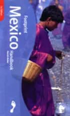 Mexico Handbook