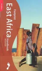 East Africa Handbook