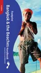 Bangkok & the Beaches Handbook