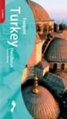 Turkey Handbook