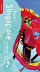 Singapore Handbook