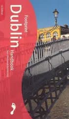 Dublin Handbook