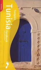 Tunisia handbook