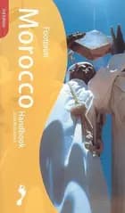Morocco Handbook