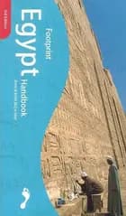 Egypt Handbook