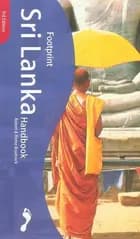 Sri Lanka Handbook
