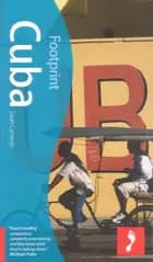 Cuba Handbook