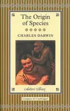The Origin of Species