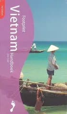 Vietnam Handbook