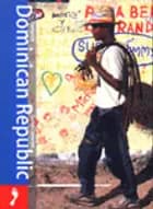 Dominican Republic Handbook