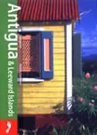 Antigua & Leeward Islands