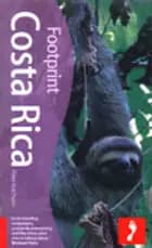 Costa Rica Handbook