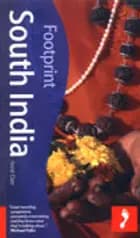South India Handbook