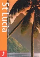 St. Lucia