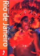 Rio de Janeiro Handbook