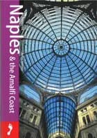 Naples & The Amalfi Coast