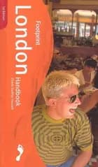 London handbook