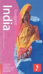 India Handbook