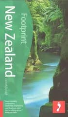 New Zealand Handbook