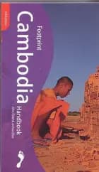 Cambodia Handbook