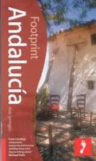 Andalucia Handbook