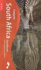 South Africa Handbook