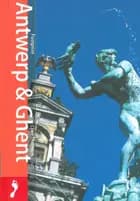 Antwerp & Ghent