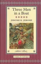 Three Men in a Boat