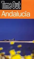 Seville & Andalucia