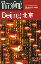 Beijing af Time Out