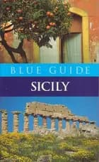 Sicily