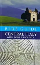 Central Italy with Rome & Florence