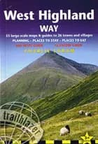 West Highland Way
