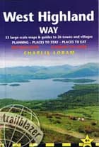 West Highland Way