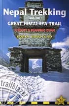 Nepal Trakking and the Great Himalaya Trai
